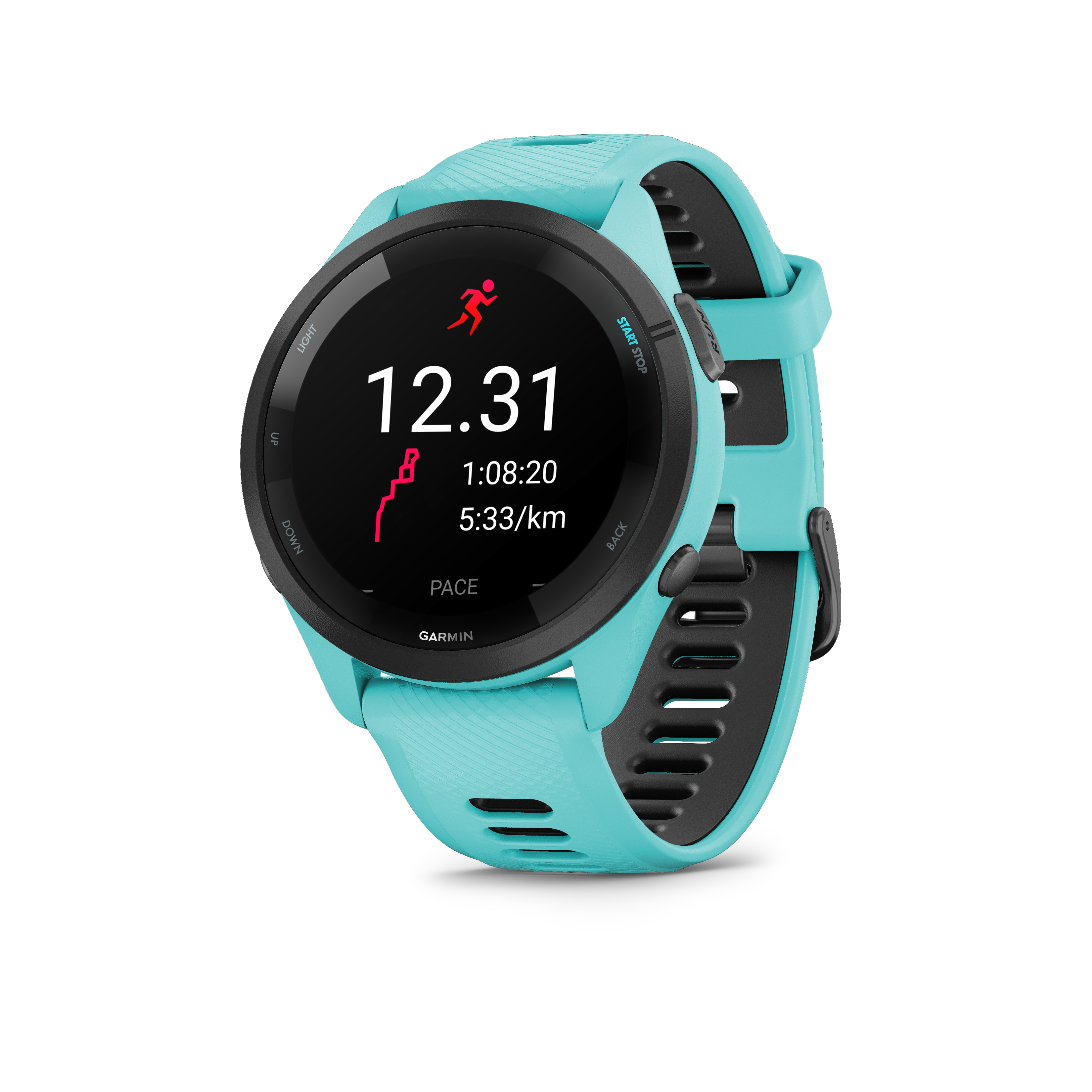 Garmin Forerunner 265